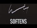 Softens Video preview