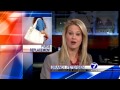 Omaha woman invents purse replacement