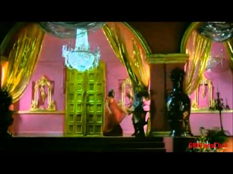 Labon Ko Remix - Bhool Bhulaiyaa (2007) *HD* 1080p *DVDRip* -...