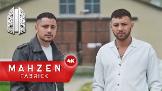 Alaaddin Ergün & Ata Alabaş - Nasıl Edelim