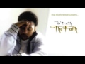 Call Shabach (Interlude) Video preview