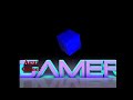 counter strike 1.6 no steam. cs assault