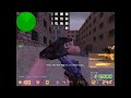 counter strike 1.6 no steam. cs assault