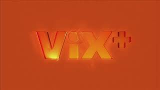 Televisavix 2022