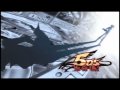 Download Yu-Gi-Oh! 5D's Italian opening theme full/ Sigla Italia Completa MP3 song and Music Video