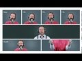 Download Morghe Sahar - Emad Ameri MP3 song and Music Video