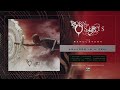 Analogs In A Cell Video preview