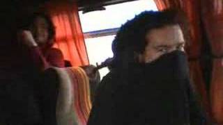 Watch Aqme Si Nexiste Pas video