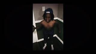 Blueboyt - Fucced Em Remix