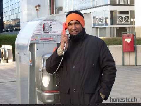 tere ishq mein pagal ho gaya by (TASADAQ).mpg