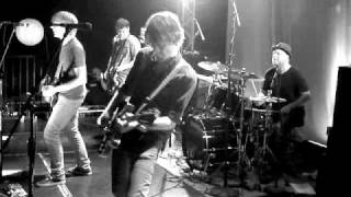 Watch Mudhoney Who You Drivin Now video
