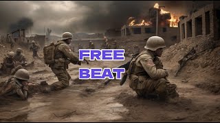 Watch Sug No More War video