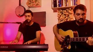 Moondays - Temple Of Bliss Les Sessions Salon De Raje