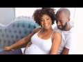 Maternity Photo Shoot!: BTS with Sophia Barrett Studios