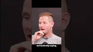 How Slipknot Got Revenge On The Record Exec That Hated Them