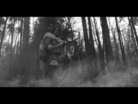 Ensiferum: Video for the title track of upcoming album "One Man Army"