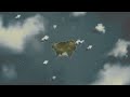 Below Trailer - Xbox One E3 2013 - A New Roguelike from the makers of Swords and Sorcery EP