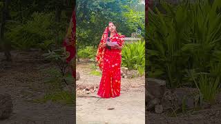 Thakur Po Kemon Tumar Vai