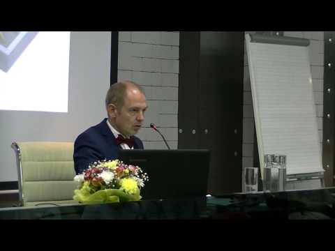 Руслан нарушевич отношения до и после Руслан нарушевич отношения до и после