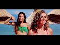 Pirati - 200% (OFFICIAL VIDEO)