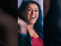 Hansika hot boobs & Naval