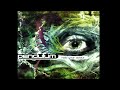 Pendulum - Hold Your Colour (FULL ALBUM)