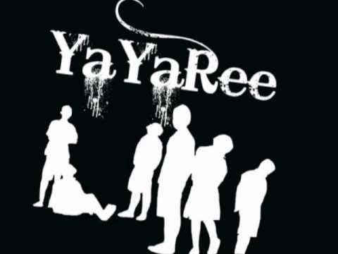 ข้อความเบาเบา - Yayaree (cover) Hot Wave #13 thumb