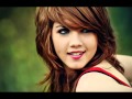 اغنية نايلي جديدة 2014 اغنية نايلي جديدة 2014