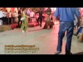 Cheb Salih 2014 New الشاب صاليح