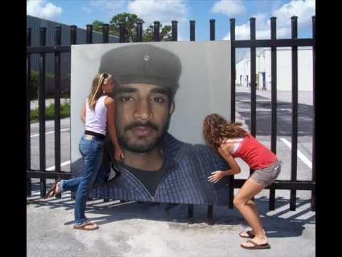 saude bazi by aakrosh(zeeshan)