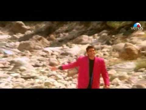 Deewana Dil Dhoondhe (Mashooq )