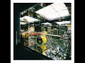 Battles - Atlas