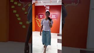 Step Into Korean-Inspired Fashion At Zynq Chennai