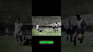 uv3jvPcvUzo Video Image