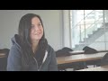 university wales