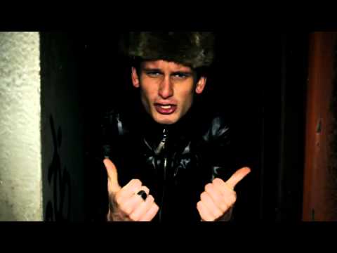 Скачать сява все песни