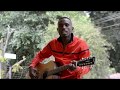 Imfez'Emnyama - Useqomile (official Promo) 2017