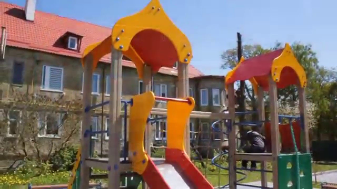 Ютуб детская площадка Ютуб детская площадка