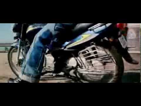 Chale Jaise Hawayein Main Hoon Na Music Videos