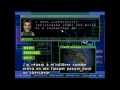 Let's Play Dino Crisis (FR) (PS1) (Part 1)