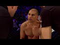 Roger Huerta vs Hayder Hassan Full Fight (MMA) | Phoenix 4 Dubai | December 22nd 2017.
