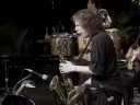 Michel Camilo - New York Band -