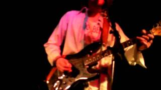 Watch Deer Tick Piece By Piece Frame By Frame video