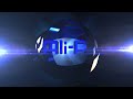 Black Ops 2 PRESTIGE MASTER - Ali-A's Stats, Classes and More! - (Call of Duty Multiplayer)