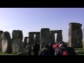 2012 end of the world - Stonehenge Mayan Calendar link : UFO Sightings included.