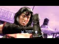 INJUSTICE: GODS AMONG US - RED SON WONDER WOMAN DLC COSTUME [HD]