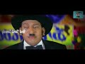 vadivelu best comedy videos || whatsapp status