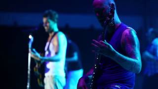 Watch 311 No Control video