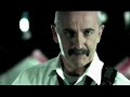 I Believed Video preview
