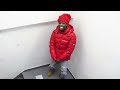 Quando Rondo - Scarred From Love (Official Music Video)